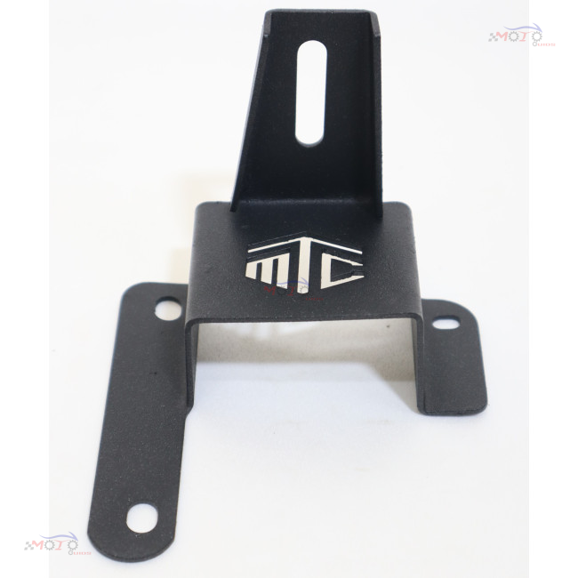 Master Cylinder Cap For Super Meteor 650